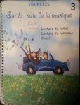 Sur la route de la musique vol3_02